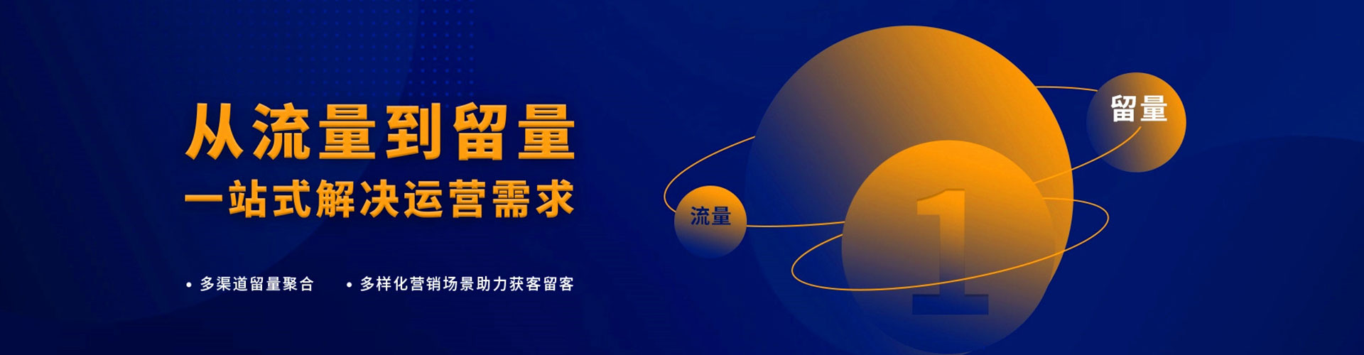 元朗sem托管